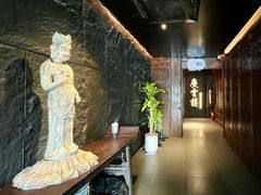 -庆云楼饭庄(什刹海店)