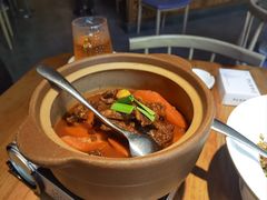 -火候轩品质湘菜·私厨(市府店)