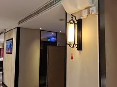 -眉州东坡(民族园店)