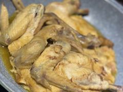 -风波庄(罍街分舵)