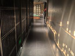 -敦煌神画 (三十三城店)