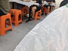 -小民大排档(江汉路店)