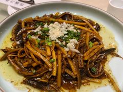 -南方酒店·淮扬菜(回民街店)