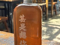 -文宇奶酪店(南锣鼓巷店)