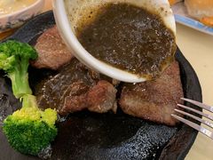 -雅泰来(解放路店)