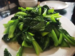 -涵家味土菜馆·徽州一绝臭鳜鱼(三河古镇店)