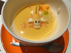 -品海楼·大连海鲜(老虎滩店)