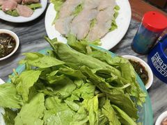 -金砂阿洲鱼册店