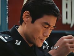 -万达影城(南昌红谷滩IMAX激光店)