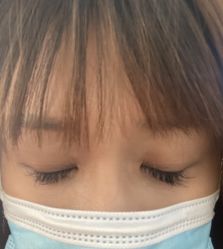 -安娜美甲美睫沙龙