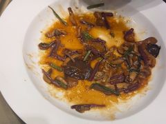 -鲜得莱渔港·小平岛海胆馆(七贤岭店)