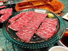-肆味(东原1891江景店)