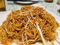 -满得意茶餐厅·顺德家常菜·港式经典(大良店)