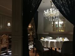 -湘爵士(王府井百货黄兴中路店)
