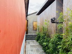 -故宫冰窖餐厅