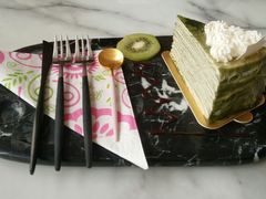 -chenity  cafe