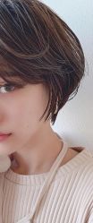 -B·F·T百菲特形象设计沙龙