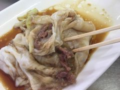 -源记肠粉(华贵路店)