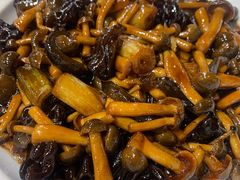 -汉唐守艺人·河北面馆(民心河店)