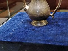 -二沙岛-广东华侨博物馆