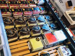 -盒马鲜生(和谐广场店)