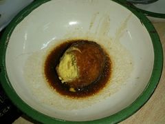 -做了不起的80后