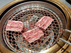 -花时·炭火烧肉(东百中心A馆店)