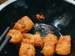 -太平张醪糟(西街直营店)