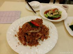 android_upload_pic-渔民新村(番禺总店)