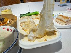 -珍之宝御品·寻味顺德(容桂渔人码头店)