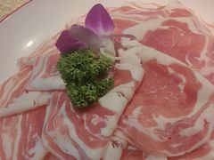 -思阁炭香火锅(学伟鑫城总店)