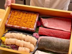 -鳥喜Toriki怀石烧鸟料理