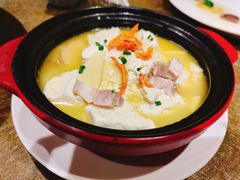 -鹿园 MOOSE(长宁店)