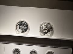 -沈阳金融博物馆