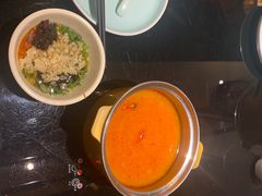 -鲁西肥牛(九方购物中心店)
