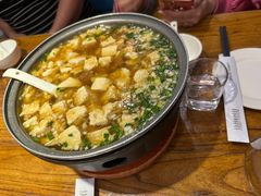 -苹果树下艺术餐厅(通州店)