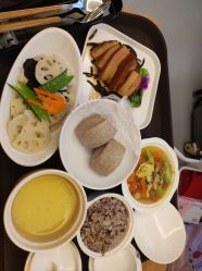 -天使医生月子中心(福佑店)