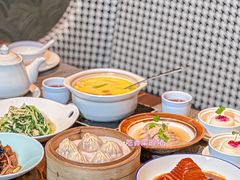 -十里弄堂(K11店)