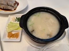-金苑海鲜酒家(来魅力店)