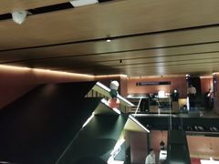-初蓉丨遇见新川菜(亲贤街荣耀店)