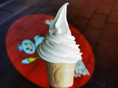 -蜜雪冰城(国权路地铁口店)
