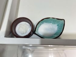 -梵茜儿·头道汤养生馆