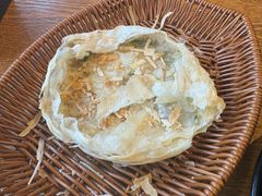 -溢香苑瓦罐(优胜北路店)