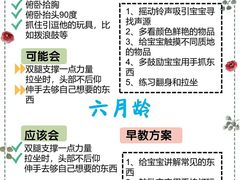 -123+智汇成长中心(保利时光里中心)