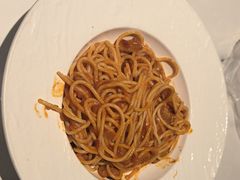 -必胜客(栖乐荟店)