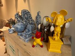 -X88商场(铜仁路店)