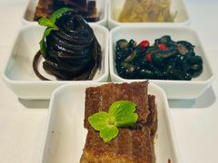 -四季民福烤鸭店(东四十条店)