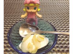 -兆治日本料理(华府世家店)