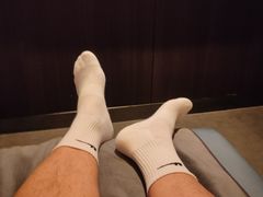-鸿远足浴·瑜伽按摩·养生Spa旗舰店