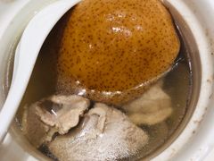 -新成海港大酒楼(康华路店)